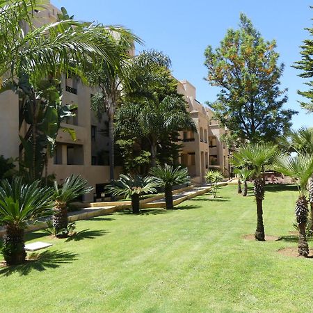 Apartamento Vistas Marismas Dos Dormitorios إيسلا كانيلا المظهر الخارجي الصورة