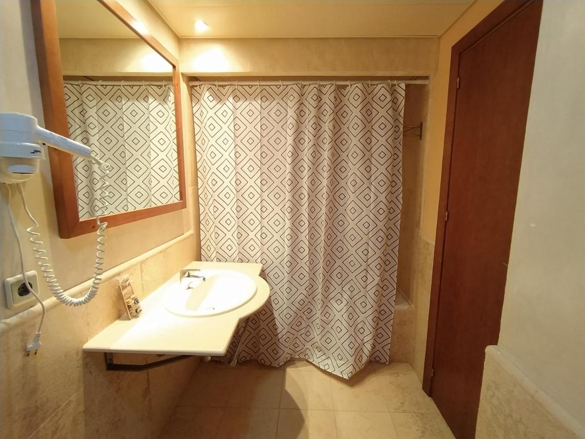 Apartamento Vistas Marismas Dos Dormitorios إيسلا كانيلا المظهر الخارجي الصورة