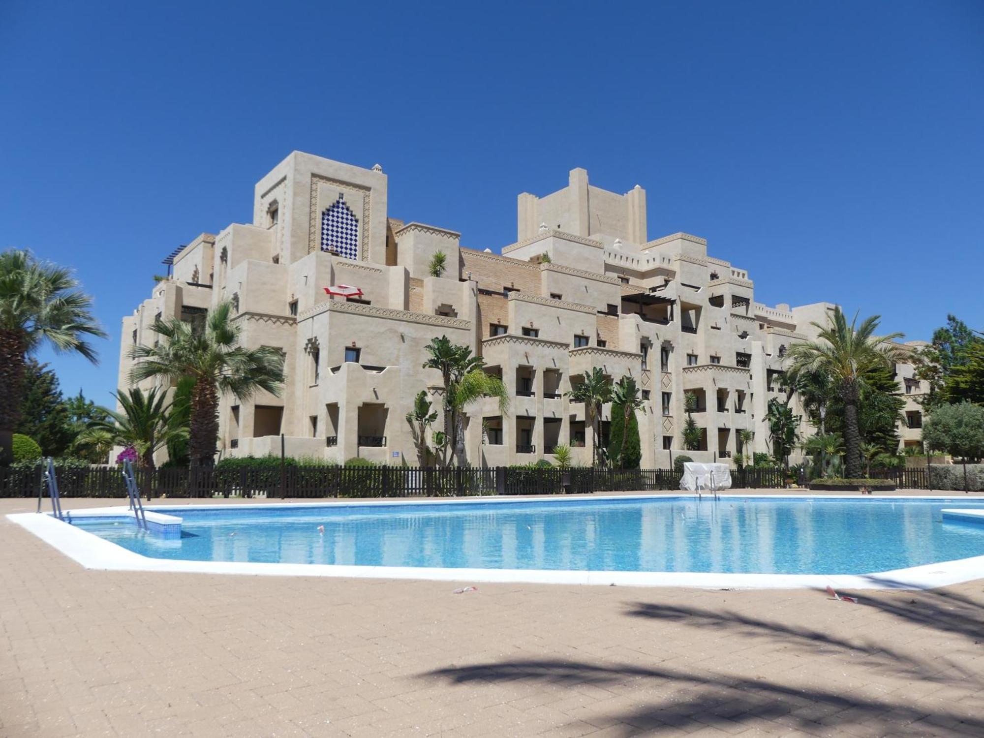 Apartamento Vistas Marismas Dos Dormitorios إيسلا كانيلا المظهر الخارجي الصورة