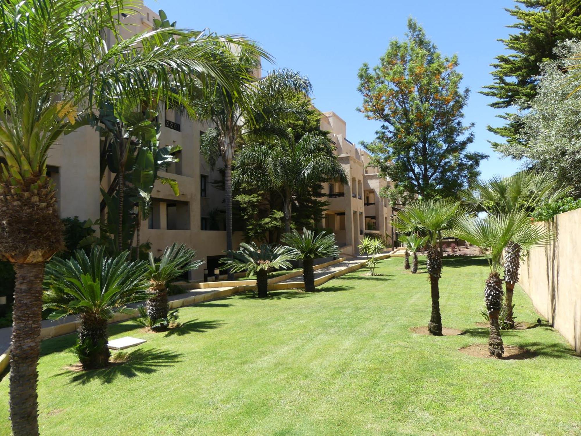 Apartamento Vistas Marismas Dos Dormitorios إيسلا كانيلا المظهر الخارجي الصورة