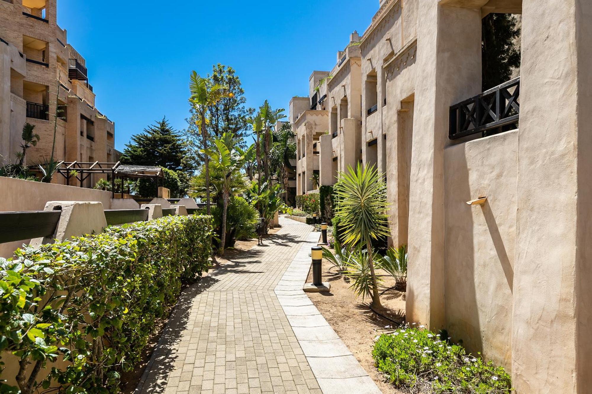 Apartamento Vistas Marismas Dos Dormitorios إيسلا كانيلا المظهر الخارجي الصورة